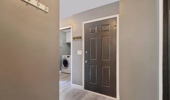 4729 W Chicory Ln, Appleton, WI 54914