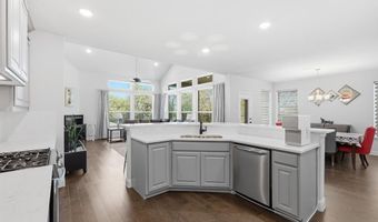 1988 Nottingham Pl, Allen, TX 75013