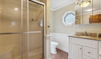115 34th St, Acton, ME 04001