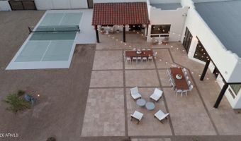 5380 E 12TH Ave, Apache Junction, AZ 85119