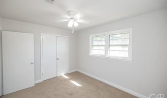 872 Forrest Ave, Abilene, TX 79603