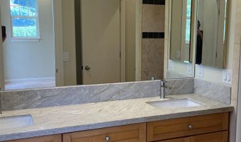 155 Kulipuu St, Kihei, HI 96753