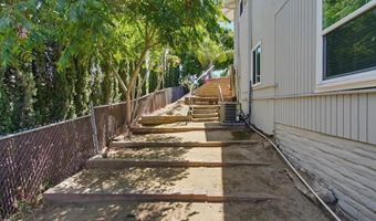 4586 Mayapan, La Mesa, CA 91941