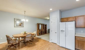 4528 NE Mcdougal Ln, Ankeny, IA 50021