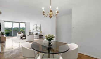 5101 RIVER Rd 1511, Bethesda, MD 20816