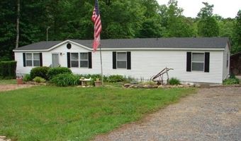 2192 S Lake Dr, Asheboro, NC 27205