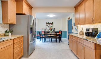 919 JACKSON Blvd, Bel Air, MD 21014
