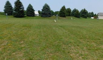 3309 Lakeland Dr 36, Arcadia, MI 49613