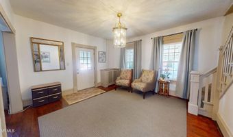 1909-1911 19th St, Altoona, PA 16601