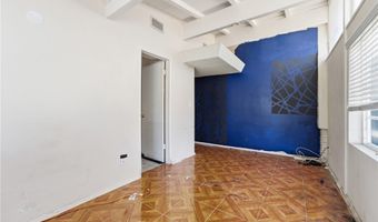 15044 Bahama St, Los Angeles, CA 91343