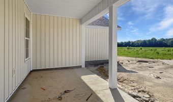 3601 Valley Forge Rd, Aynor, SC 29511