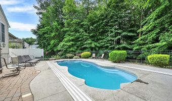 128 ALBACORE Dr, Frederica, DE 19946