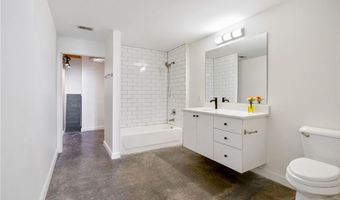 170 Boulevard SE H421, Atlanta, GA 30312