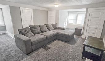 111 W Clara Ave, Alma, MO 64001