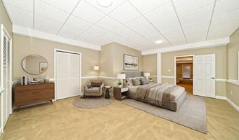 16612 MEDINAH Ct, Ashton, MD 20861