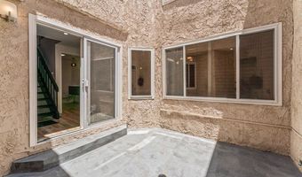 5401 Zelzah 114, Encino, CA 91316