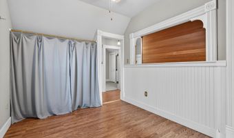138 Third St, Ashland, OR 97520