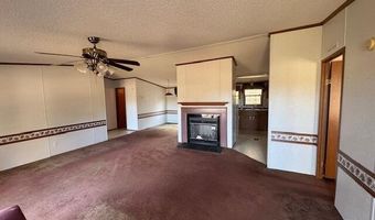 4887 Burtons Ferry Hwy, Allendale, SC 29810