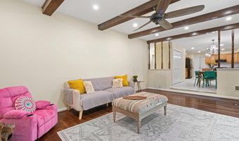 4900 LISBOROUGH Ter, Bowie, MD 20720