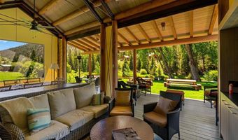 976 Wildwater Way, Almont, CO 81210