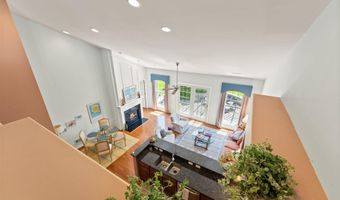 20444 BUNKER HILL Way, Ashburn, VA 20147