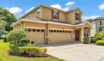 132 MAGNETA Loop, Auburndale, FL 33823