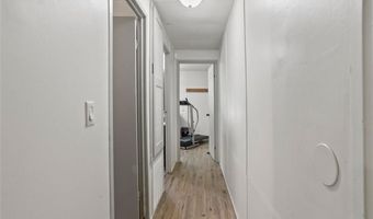 5002 Bee Tree Rd SE, Acworth, GA 30102
