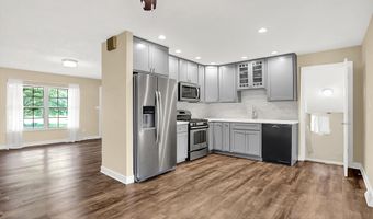 8014 Jeff Rd, Indianapolis, IN 46217