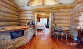 60164 Devils Ladder Rd, Mountain Center, CA 92561