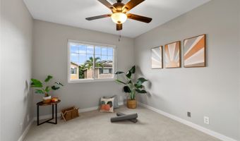 91-1018 Kamailio St 91, Ewa Beach, HI 96706