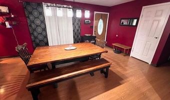 21 HEIGHTS Ct, Abbottstown, PA 17301