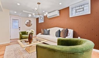 3108 O St SE, Washington, DC 20020