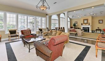 4551 STRUTFIELD Ln 4215, Alexandria, VA 22311