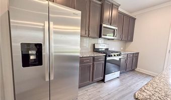 61 Depot Overlook Dr, Auburn, GA 30011