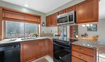 18100 SW BARCELONA Way, Beaverton, OR 97007