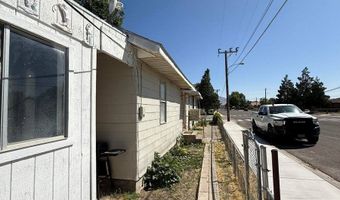 90 E 5th St, Battle Mountain, NV 89820