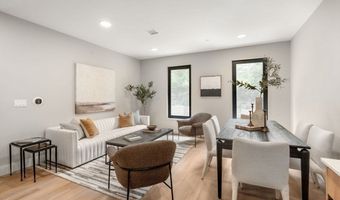 249 Corey Road 207, Boston, MA 02135