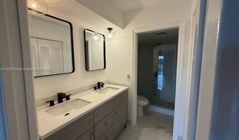 250 John F Kennedy Dr 303, Atlantis, FL 33462