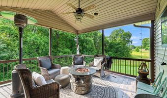 1323 County Road 750, Athens, TN 37303