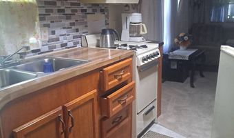 2626 NE HWY 70 132, Arcadia, FL 34266