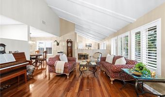 6230 Acadia Ave, Agoura Hills, CA 91301