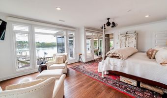 376 Lakeview Dr, Abbeville, AL 36310