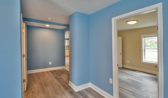 6700 HUDSON St, Baltimore, MD 21224