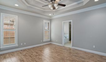 214 Roanoke Cir, Benton, LA 71006
