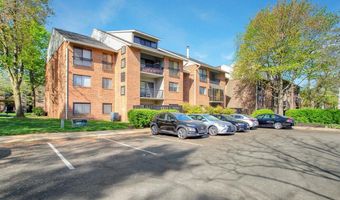 302 HILLTOP Ln K, Annapolis, MD 21403