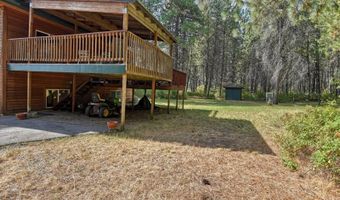 26923 N Bitterroot Ct, Athol, ID 83801