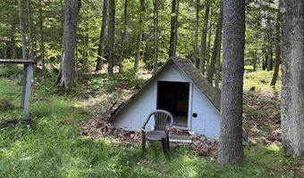 47 Gray Rd, Barnstead, NH 03218