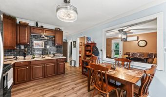 123 CO RD 3917, Arley, AL 35541