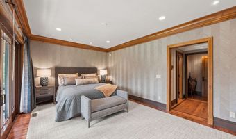 13531 Copper Ln, Bigfork, MT 59911