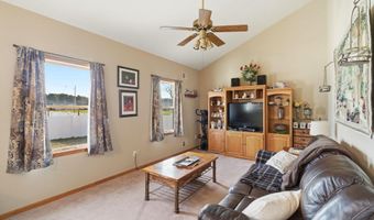 1553 WINDWARD Ave, Beachwood, NJ 08722